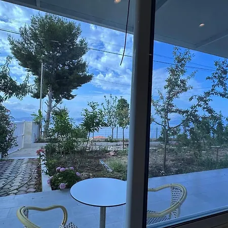 Skynest * ساراندا